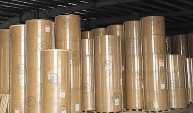 the_papermaking_industry_will_enter_the_peak_season_and_the_prices_of_some_paper_products_may_diverge_1.jpg